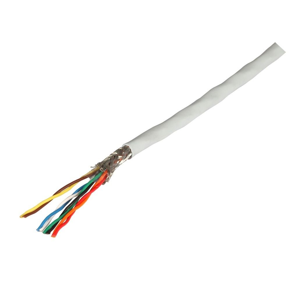 EFB Elektronik Patchkabel 98701.1