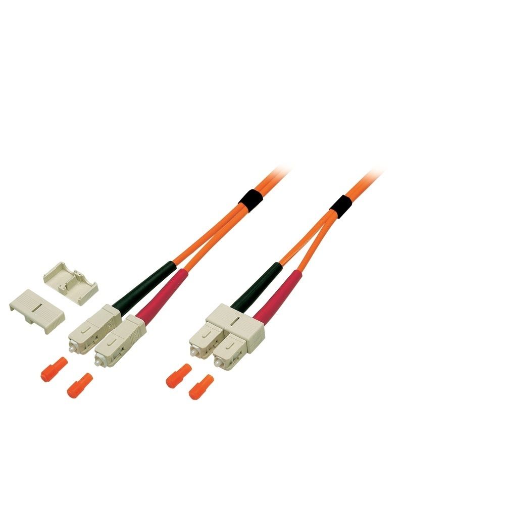 EFB Elektronik Duplex Jumper O6413.50