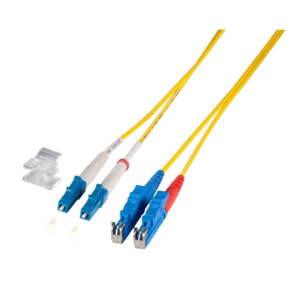 EFB Elektronik Duplex Jumper O0364.25