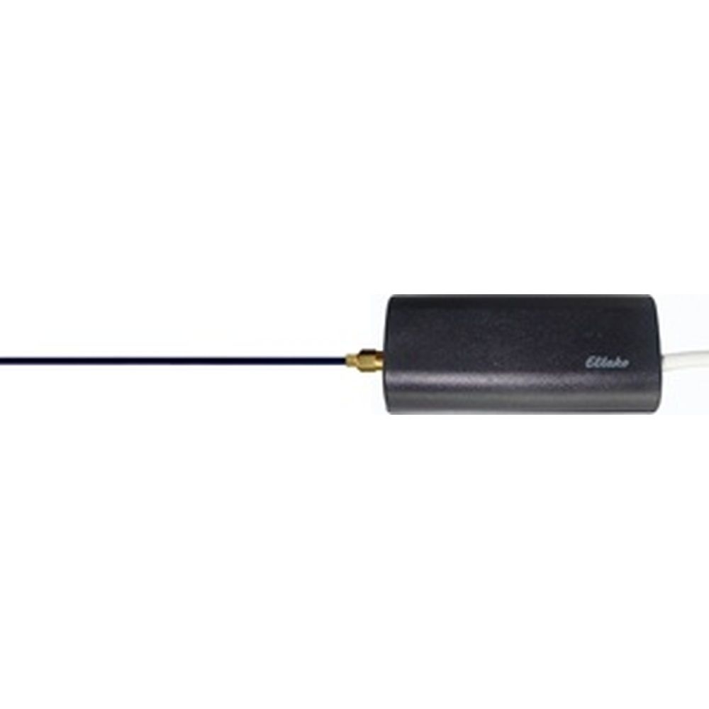 Eltako Funk Antennenmodul 30000390 Typ FAM-USB