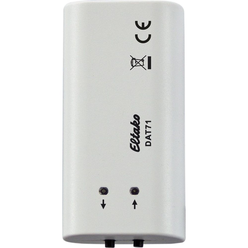 Eltako Datenadapter 30000026 Typ DAT71