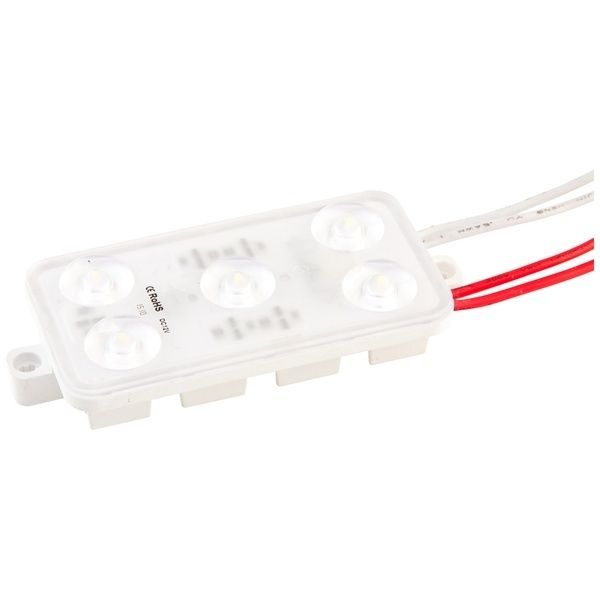 EVN LED Modul LCL501-5 Effizienzklasse A+