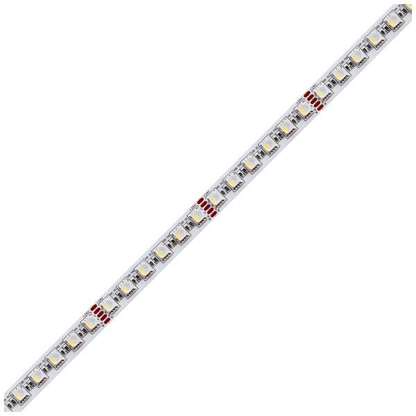 EVN NV LED Strip LSTRSB20244205099-40 Energieeffizienz A