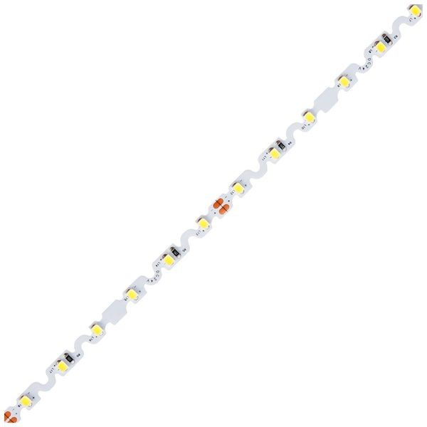 EVN NV LED Strip LSTRSSB2024303540 Energieeffizienz A