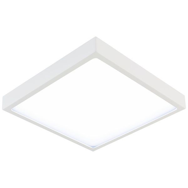 EVN LED Anbaupanel PAQ190140 Energieeffizienz A