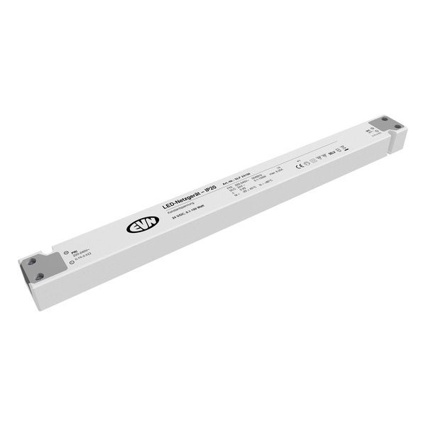 EVN LED Netzgerät SLF24150 