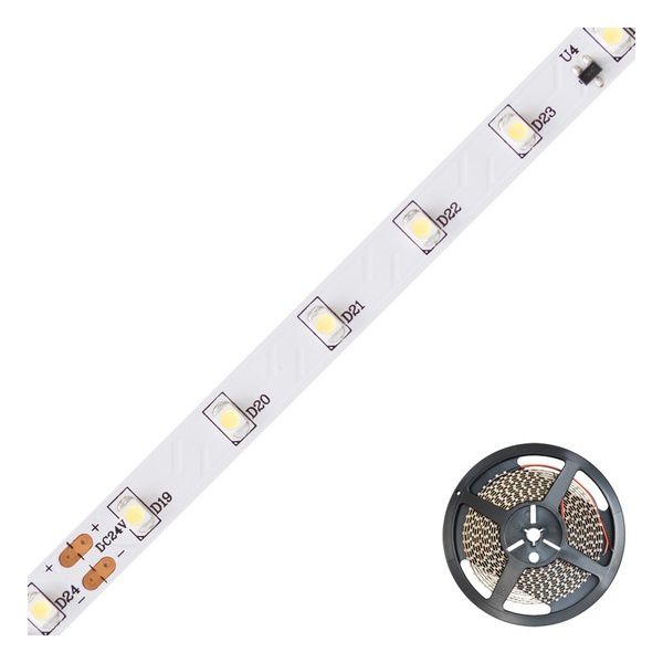 EVN NV LED Strip ICSB202430350210M Energieeffizienz A++