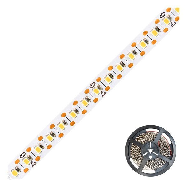 EVN NV LED Strip LSTRSBK2024602802 Energieeffizienz A+