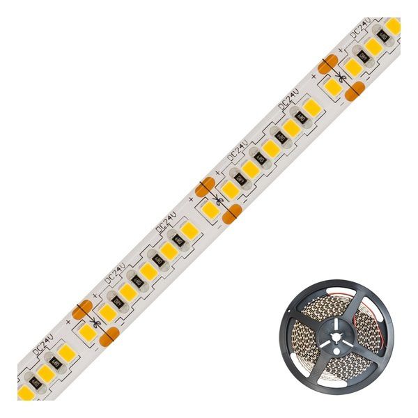 EVN NV LED Strip LSTRSB5424902801 Energieeffizienz A++