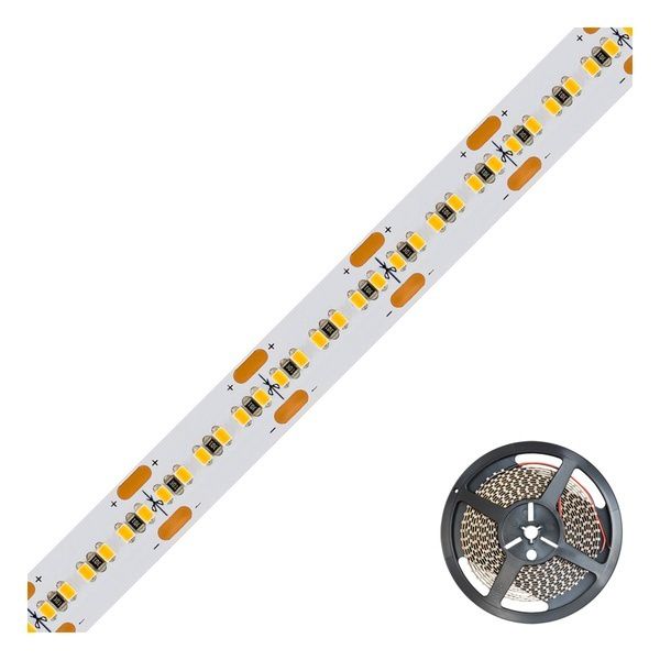 EVN NV LED Strip LSTRSB202415002202 Energieeffizienz A+