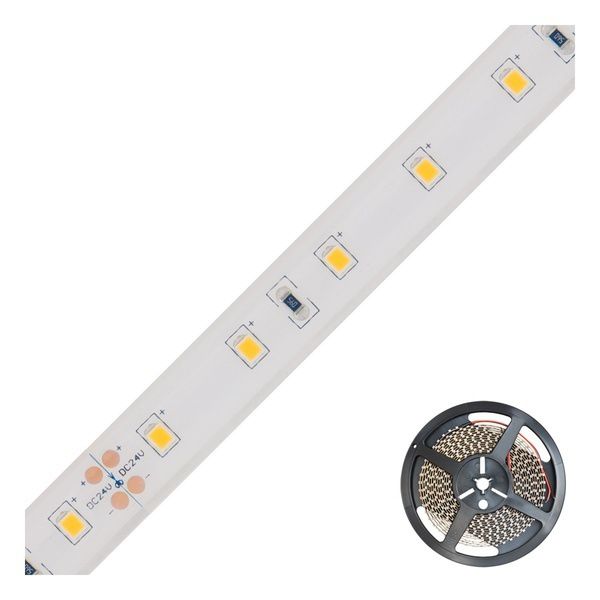 EVN NV LED Strip LSTRSB6824302802 Energieeffizienz A+