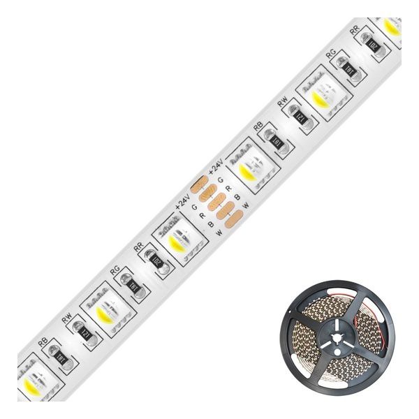 EVN LED Strip IP67 SB6724150509902