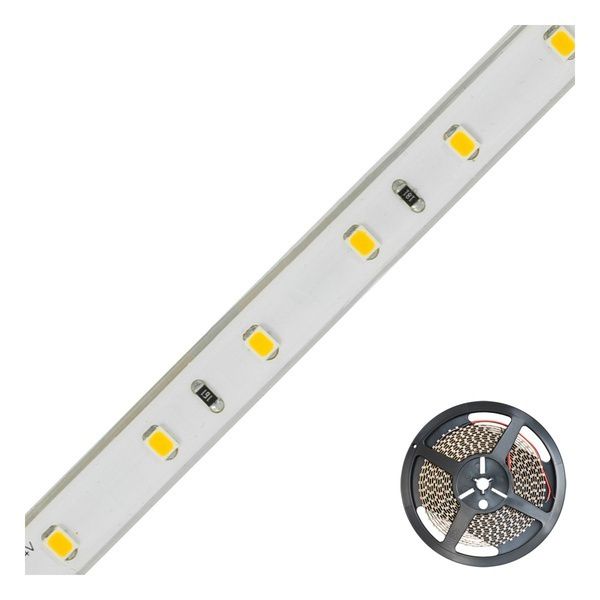 EVN LED Strip IP67 STR6724302840