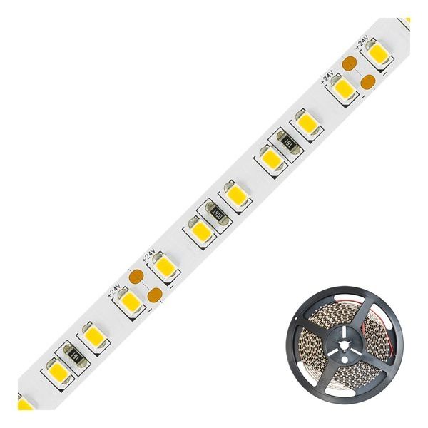 EVN LED Strip IP20 STR2024602802