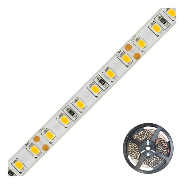 EVN LED Strip IP54 STR5424602802