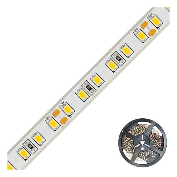 EVN LED Strip IP67 STR6724602840