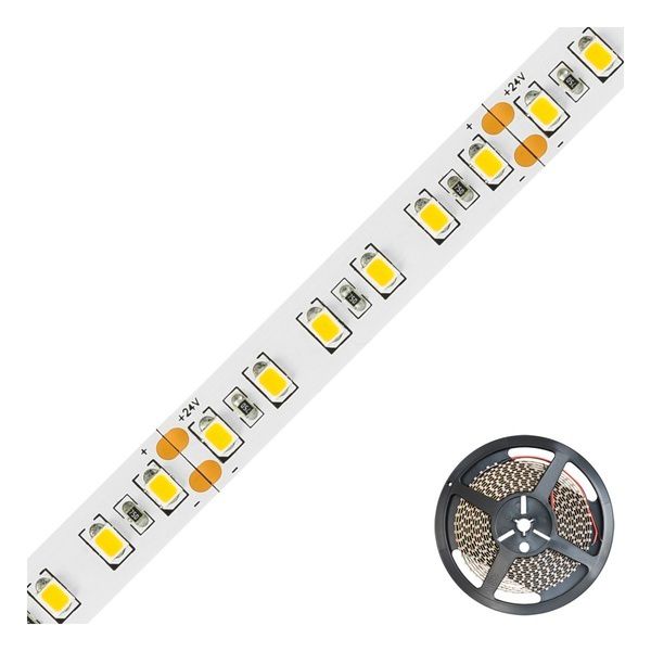 EVN LED Strip IP20 STR20241202840