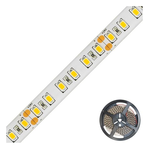 EVN LED Strip IP54 STR54241202802