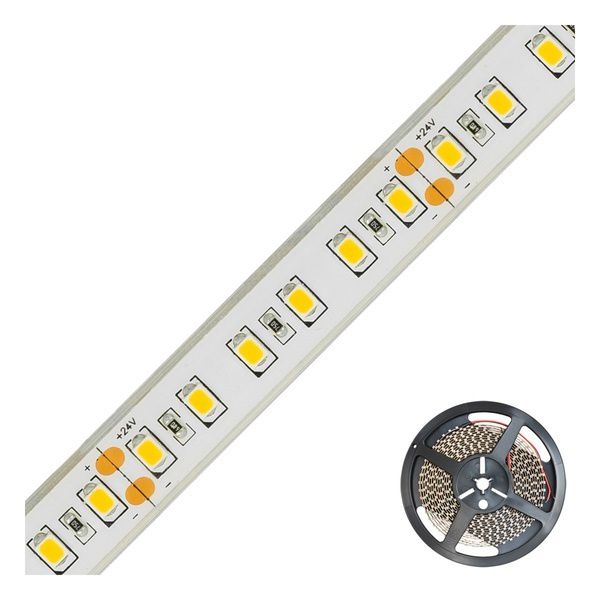 EVN LED Strip IP67 STR67241202840