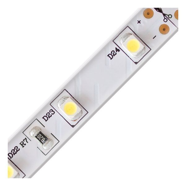 EVN LED Strip IP67 SK6724302827