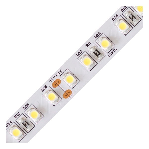 EVN LED Strip IP20 SK2024602802