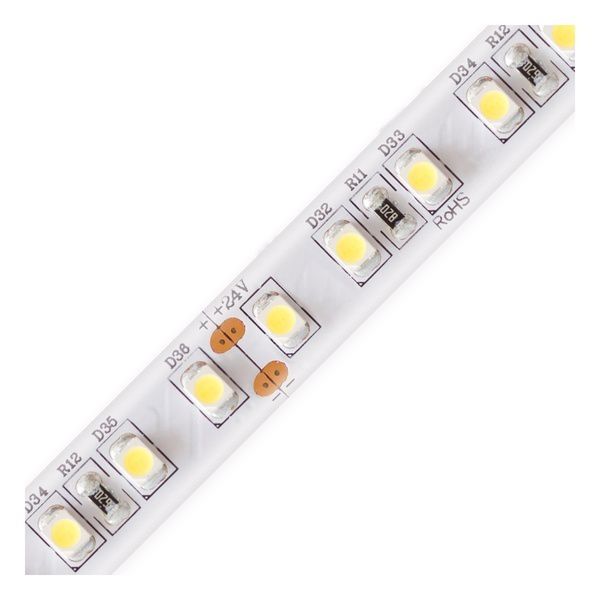 EVN LED Strip IP54 SK5424602840