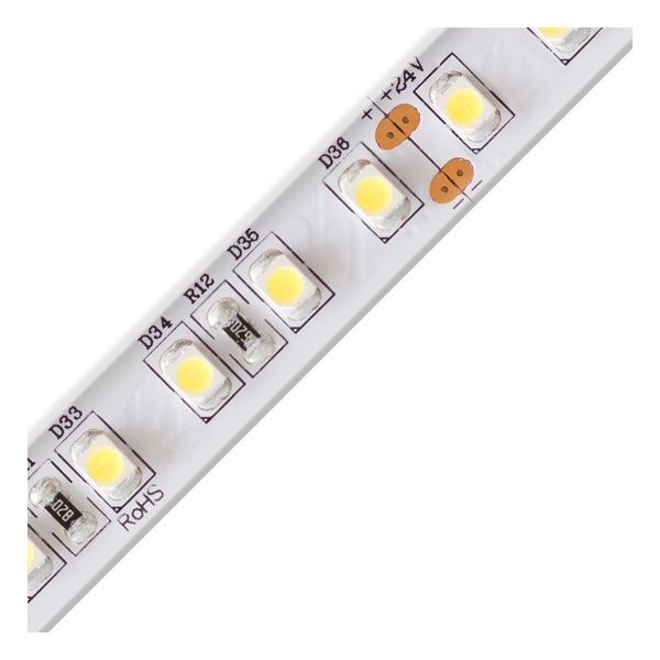 EVN LED Strip IP67 SK6724602802