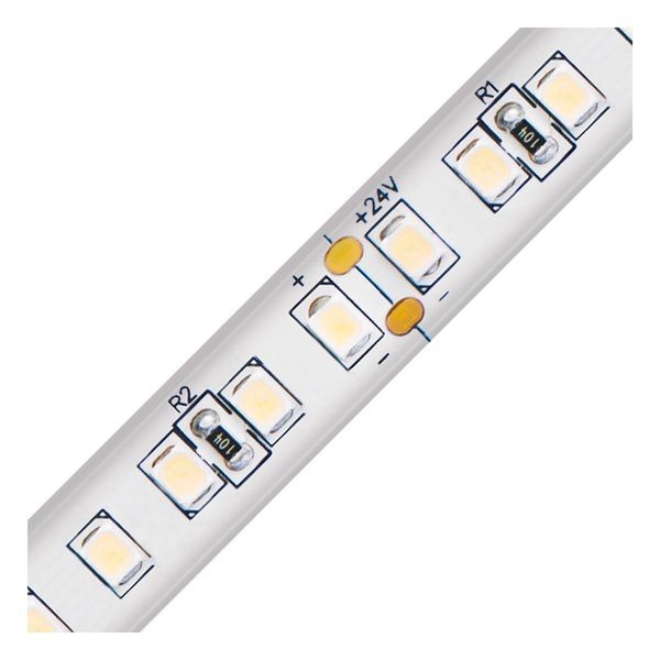 EVN LED Strip IP67 SK67241402802