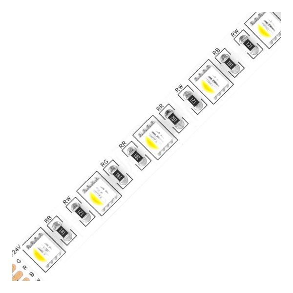 EVN LED Strip IP20 SK2024150509902