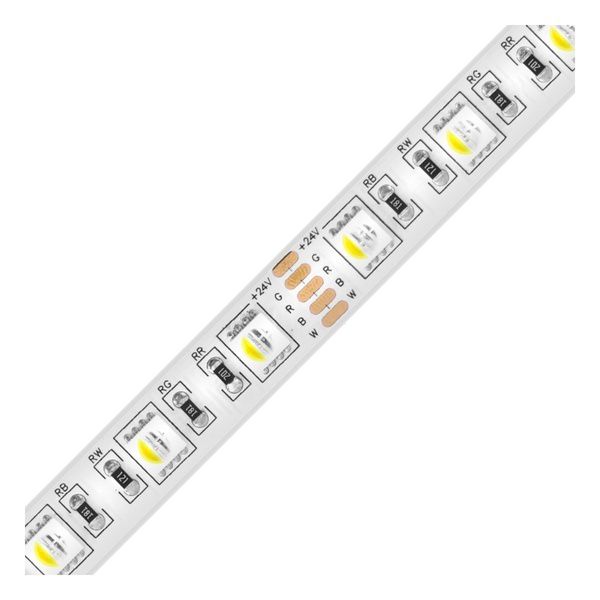 EVN LED Strip IP67 SK6724150509902