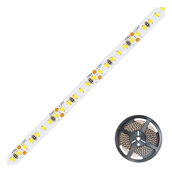 EVN LED Strip LSTRSB202412002202 Energieeffizienz A+