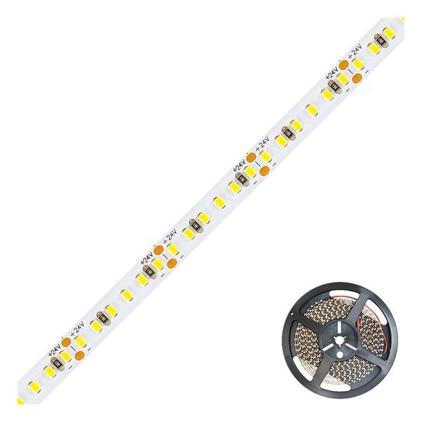 EVN LED Strip LSTRSB202412002240 Energieeffizienz A+