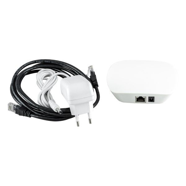 EVN Wifi Funk Gateway WFGW12 