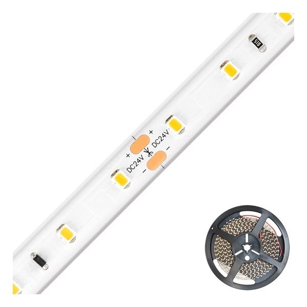 EVN LED Strip ICSB672430280225M Energieeffizienz A+