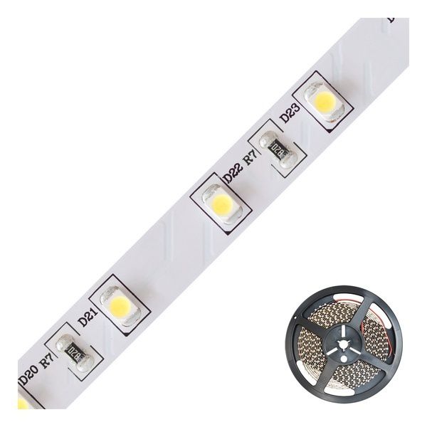 EVN LED Strip SB2024302827 Energieeffizienz A++