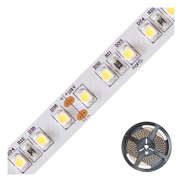 EVN LED Strip SB2024602827 Energieeffizienz A+