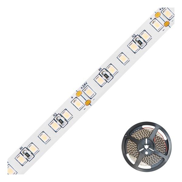 EVN LED Strip SB2024702827 Energieeffizienz A+