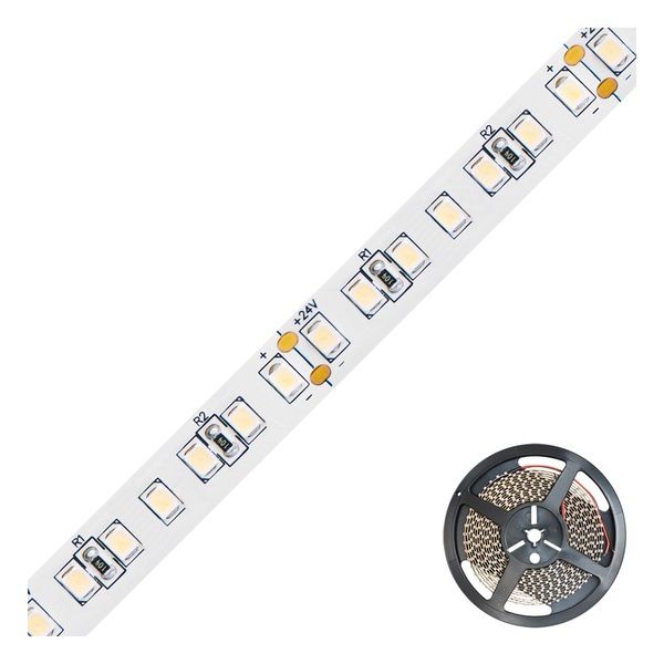 EVN LED Strip SB20241402827 Energieeffizienz A+