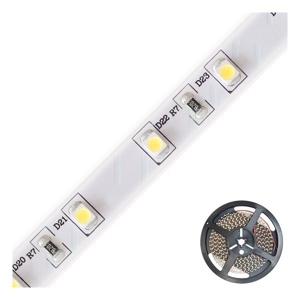 EVN LED Strip SB5424302827 Energieeffizienz A+