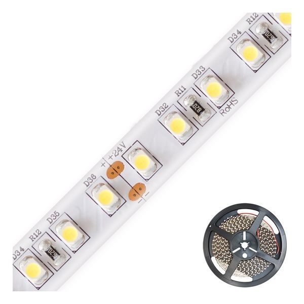 EVN LED Strip SB5424602827 Energieeffizienz A+