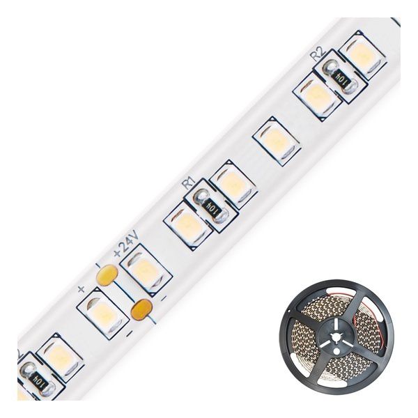 EVN LED Strip SB5424702827 Energieeffizienz A+