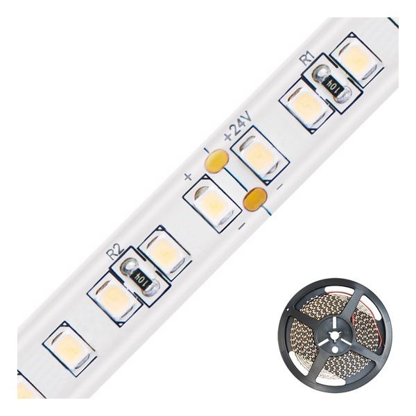 EVN LED Strip SB54241402827 Energieeffizienz A+