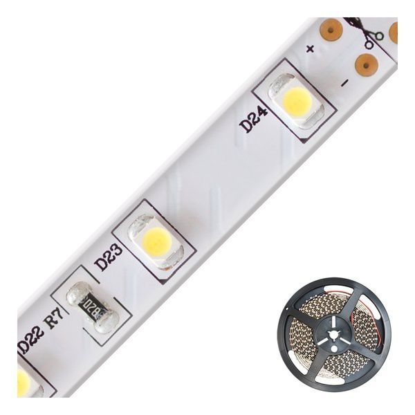 EVN LED Strip SB6724302827 Energieeffizienz A+