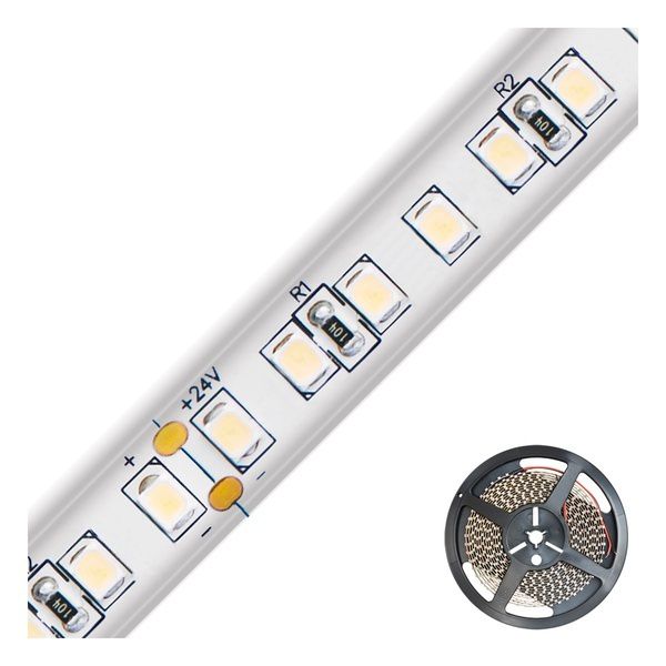 EVN LED Strip SB6724702802 Energieeffizienz A+