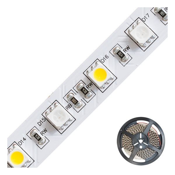 EVN LED Strip SB202430509902 Energieeffizienz A