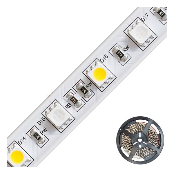 EVN LED Strip SB542430509902 Energieeffizienz A