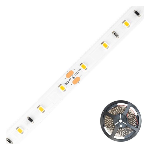 EVN LED Strip ICSB2024302840 Energieeffizienz A++