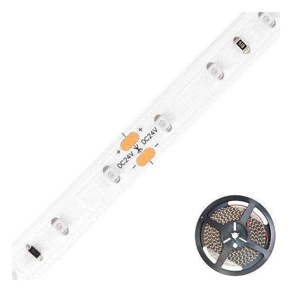 EVN LED Strip ICSB2024302855 Energieeffizienz A