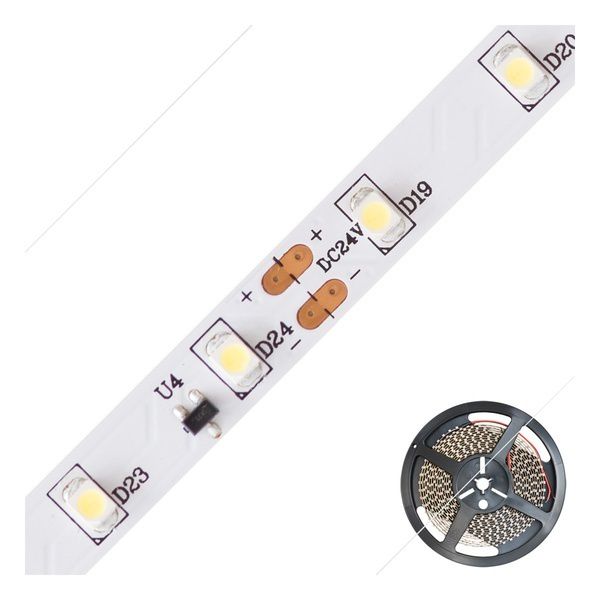 EVN LED Strip ICSB202430354010M Energieeffizienz A++