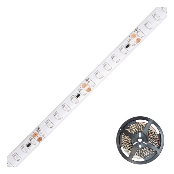 EVN LED Strip ICSB2024603555 Energieeffizienz A